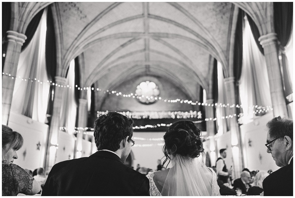 Wedding Photography at the Alverton Manor in Truro. Alverton Manor